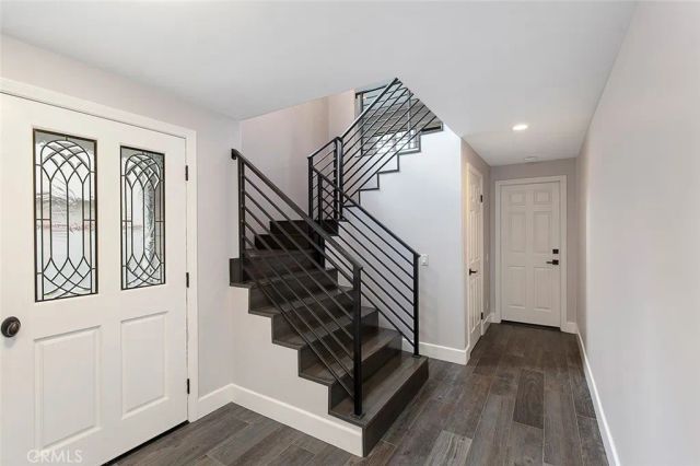 417 Orchid Avenue 2, Corona Del Mar, CA 92625