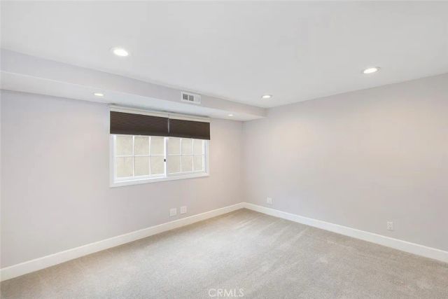 417 Orchid Avenue 2, Corona Del Mar, CA 92625