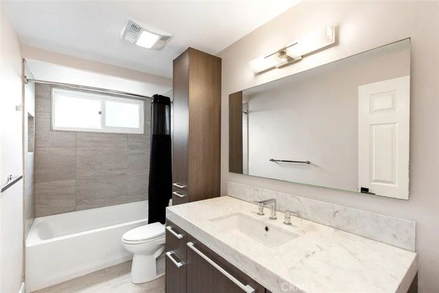 417 Orchid Avenue 2, Corona Del Mar, CA 92625