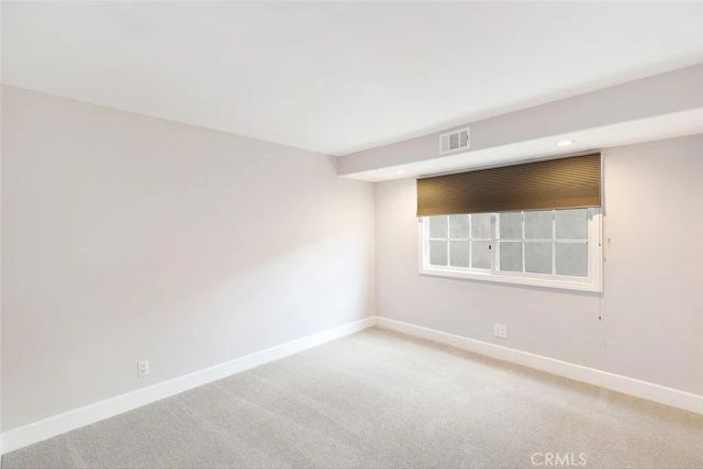 417 Orchid Avenue 2, Corona Del Mar, CA 92625