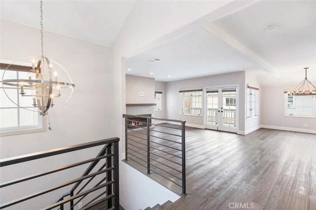 417 Orchid Avenue 2, Corona Del Mar, CA 92625