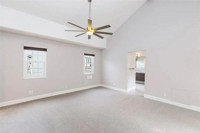 417 Orchid Avenue 2, Corona Del Mar, CA 92625