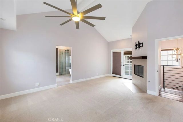 417 Orchid Avenue 2, Corona Del Mar, CA 92625