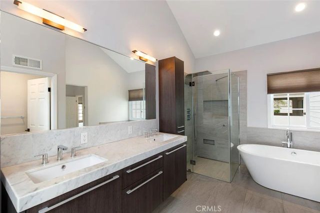 417 Orchid Avenue 2, Corona Del Mar, CA 92625