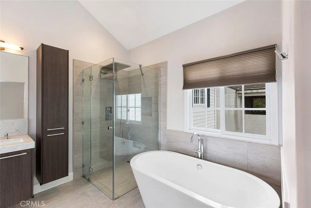 417 Orchid Avenue 2, Corona Del Mar, CA 92625
