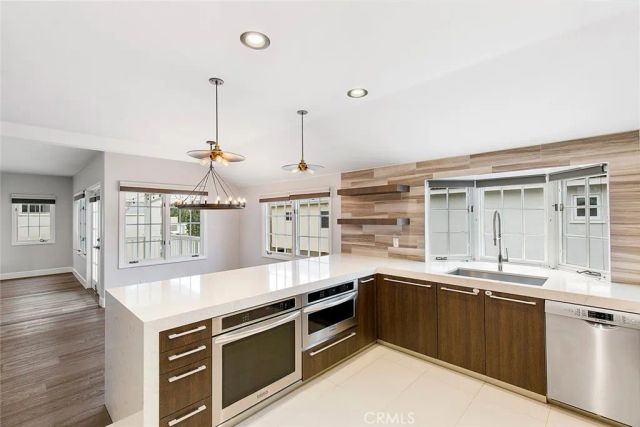 417 Orchid Avenue 2, Corona Del Mar, CA 92625