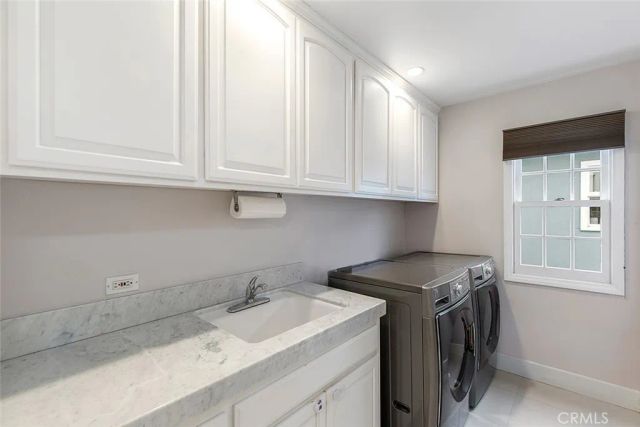 417 Orchid Avenue 2, Corona Del Mar, CA 92625