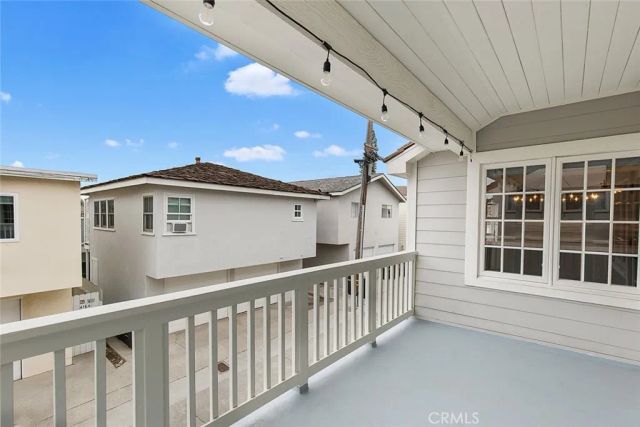 417 Orchid Avenue 2, Corona Del Mar, CA 92625