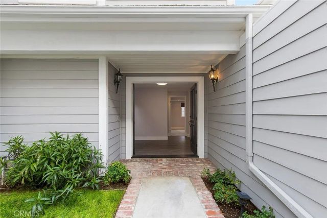 417 Orchid Avenue 2, Corona Del Mar, CA 92625