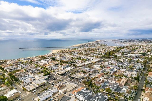 417 Orchid Avenue 2, Corona Del Mar, CA 92625