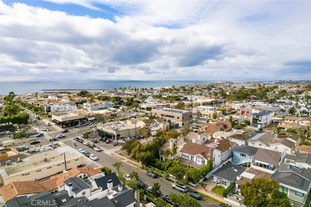417 Orchid Avenue 2, Corona Del Mar, CA 92625