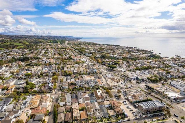 417 Orchid Avenue 2, Corona Del Mar, CA 92625