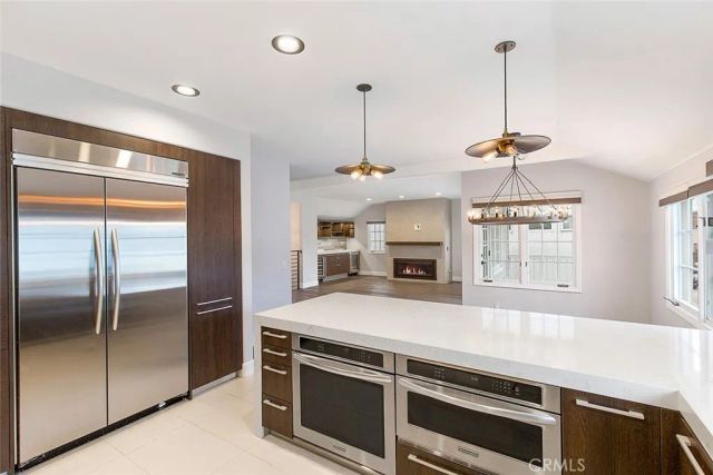 417 Orchid Avenue 2, Corona Del Mar, CA 92625