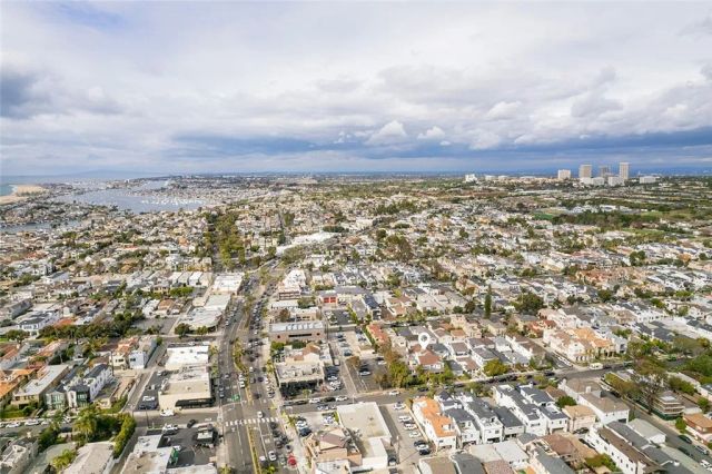 417 Orchid Avenue 2, Corona Del Mar, CA 92625