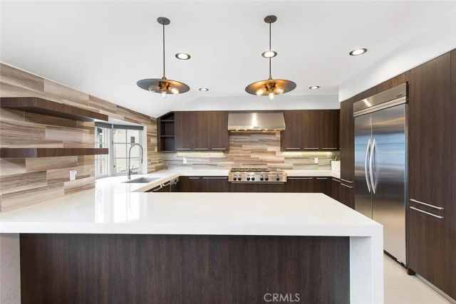 417 Orchid Avenue 2, Corona Del Mar, CA 92625