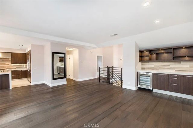 417 Orchid Avenue 2, Corona Del Mar, CA 92625