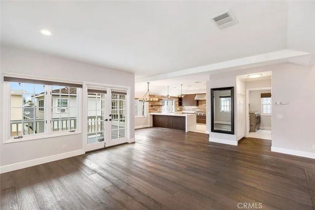 417 Orchid Avenue 2, Corona Del Mar, CA 92625
