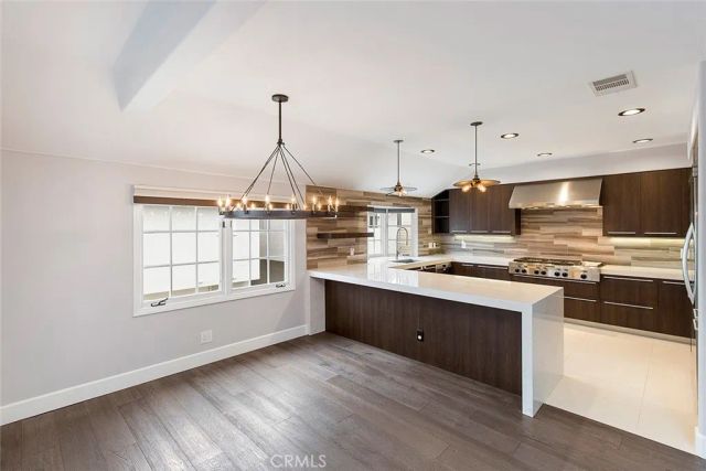 417 Orchid Avenue 2, Corona Del Mar, CA 92625
