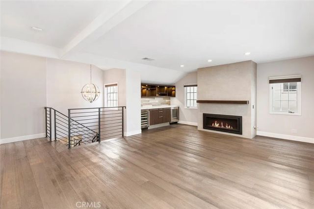 417 Orchid Avenue 2, Corona Del Mar, CA 92625