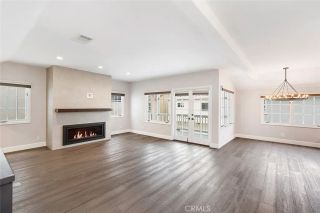 417 Orchid Avenue 2, Corona Del Mar, CA 92625