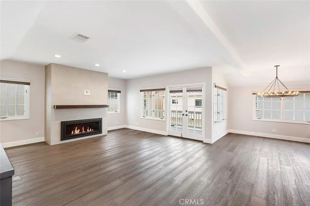 417 Orchid Avenue 2, Corona Del Mar, CA 92625