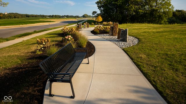 8859 Sand Dunes Avenue, Camby, IN 46113