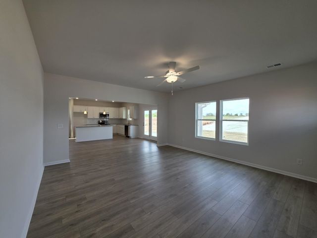 426 Dodger Avenue, Chesnee, SC 29323