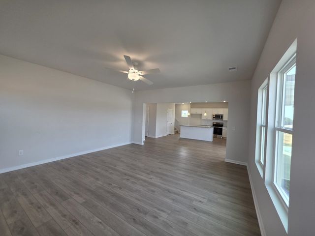 426 Dodger Avenue, Chesnee, SC 29323