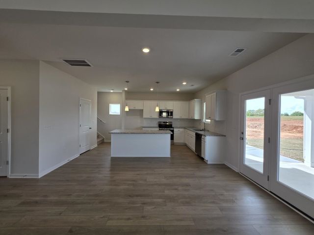 426 Dodger Avenue, Chesnee, SC 29323