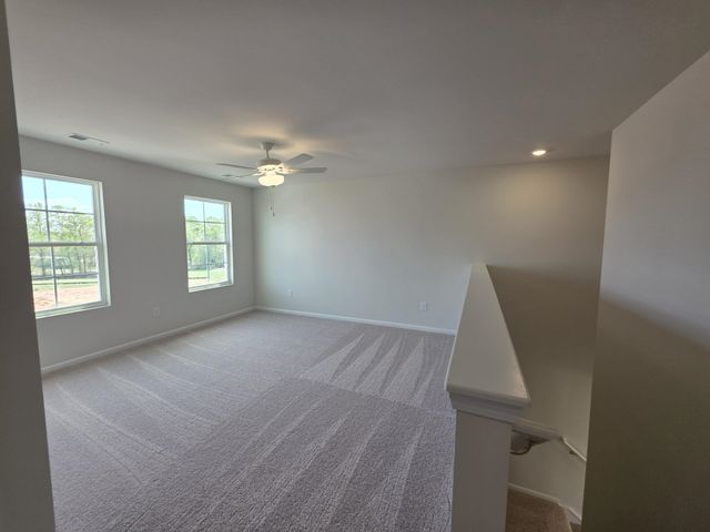 426 Dodger Avenue, Chesnee, SC 29323