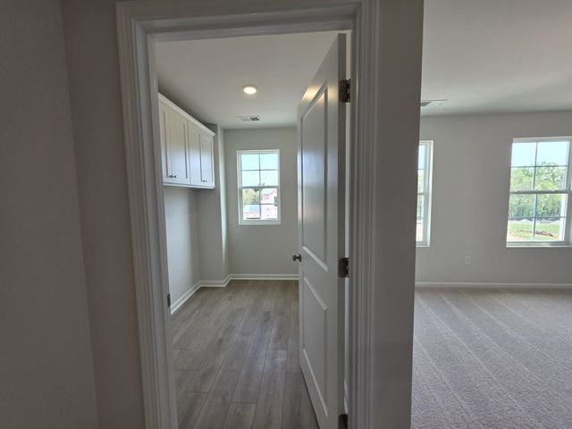 426 Dodger Avenue, Chesnee, SC 29323