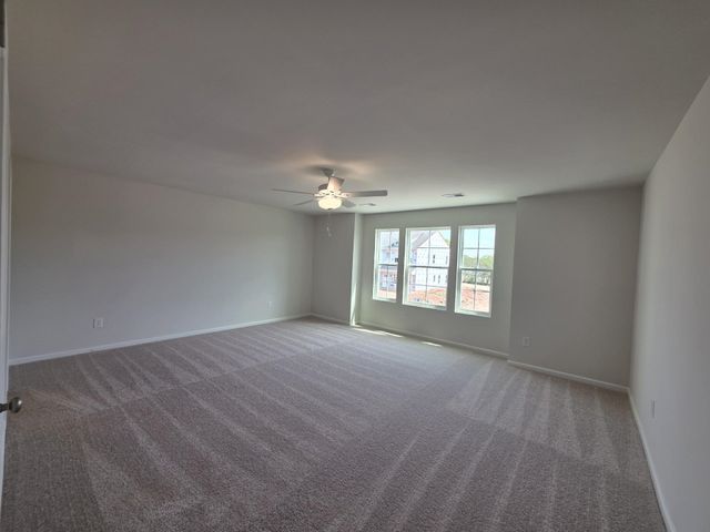 426 Dodger Avenue, Chesnee, SC 29323