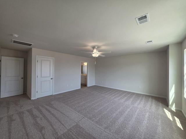 426 Dodger Avenue, Chesnee, SC 29323