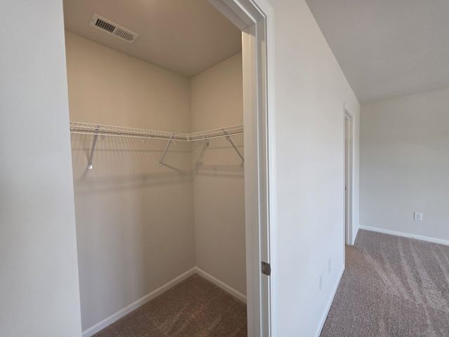 426 Dodger Avenue, Chesnee, SC 29323