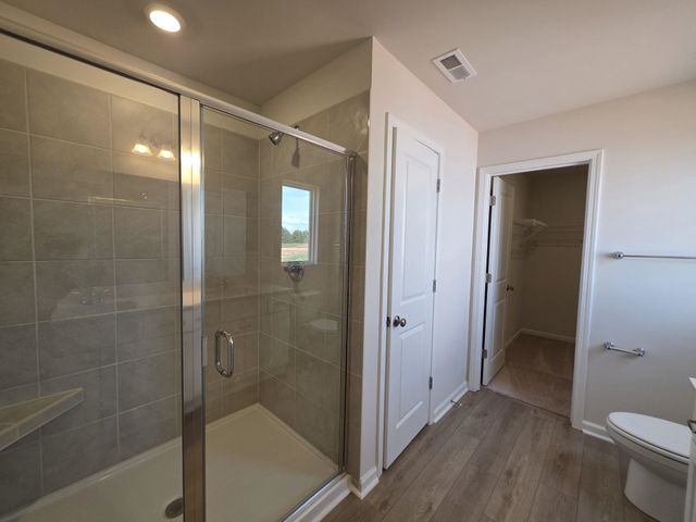 426 Dodger Avenue, Chesnee, SC 29323