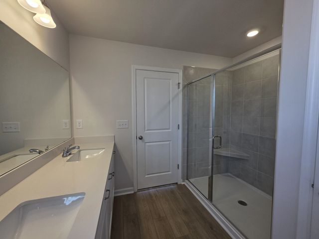 426 Dodger Avenue, Chesnee, SC 29323