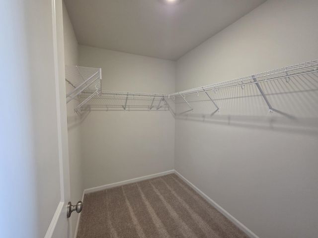 426 Dodger Avenue, Chesnee, SC 29323