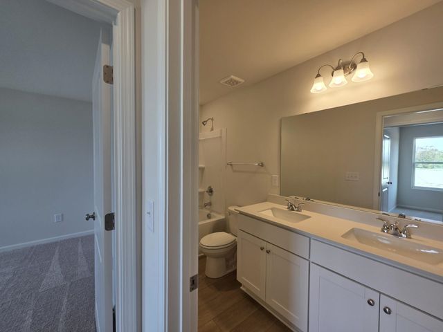 426 Dodger Avenue, Chesnee, SC 29323