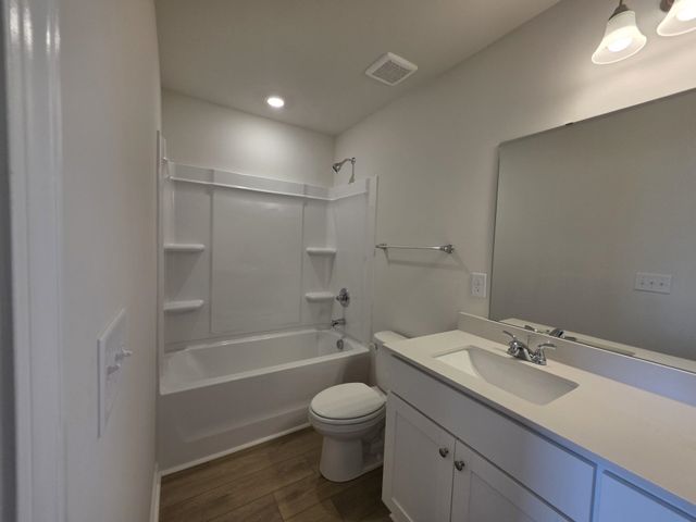 426 Dodger Avenue, Chesnee, SC 29323