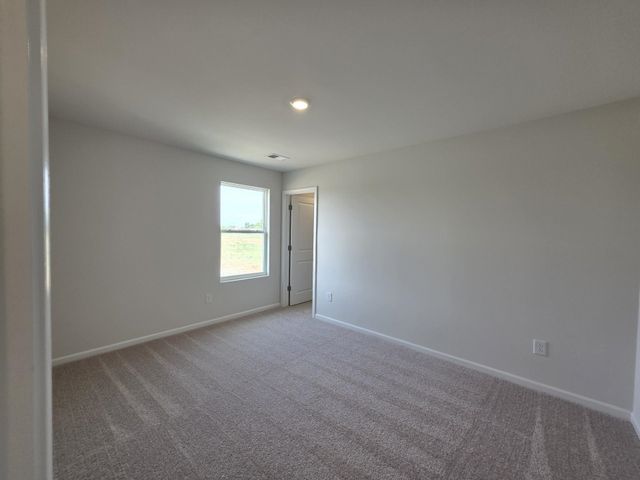 426 Dodger Avenue, Chesnee, SC 29323