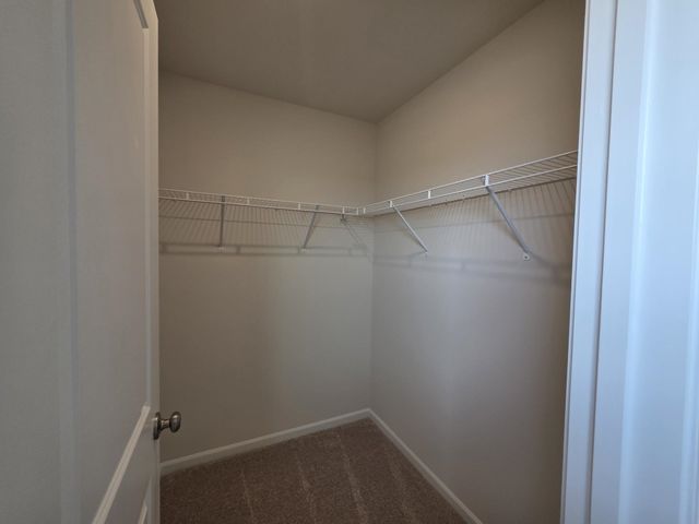 426 Dodger Avenue, Chesnee, SC 29323