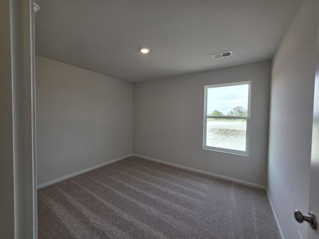 426 Dodger Avenue, Chesnee, SC 29323