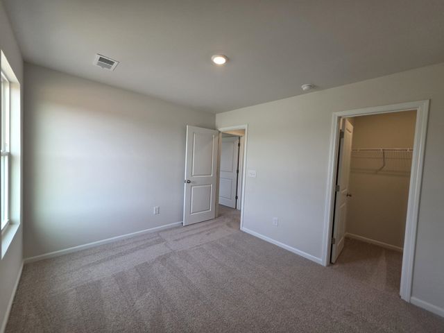 426 Dodger Avenue, Chesnee, SC 29323