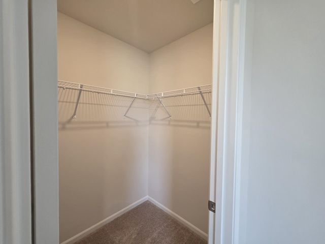 426 Dodger Avenue, Chesnee, SC 29323