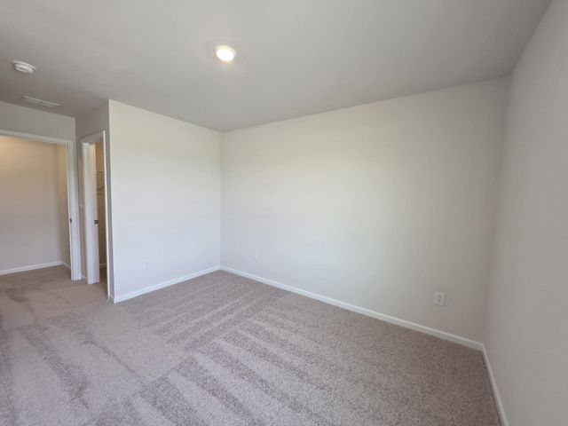 426 Dodger Avenue, Chesnee, SC 29323