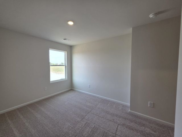 426 Dodger Avenue, Chesnee, SC 29323