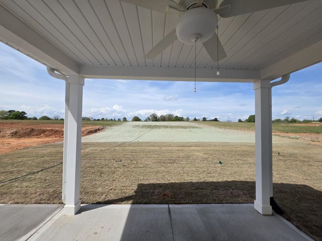 426 Dodger Avenue, Chesnee, SC 29323