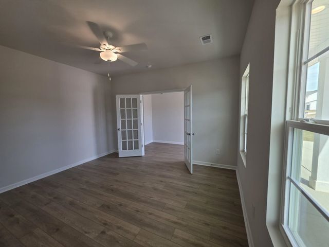 426 Dodger Avenue, Chesnee, SC 29323