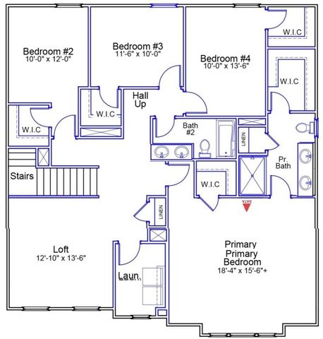 426 Dodger Avenue, Chesnee, SC 29323