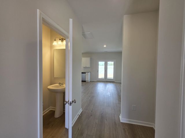 426 Dodger Avenue, Chesnee, SC 29323